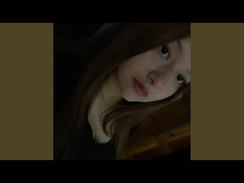Ben Seninle Mutluyum X What What thumbnail