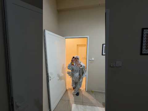 بابا البخيل😂😂 نانو وام سيف thumbnail