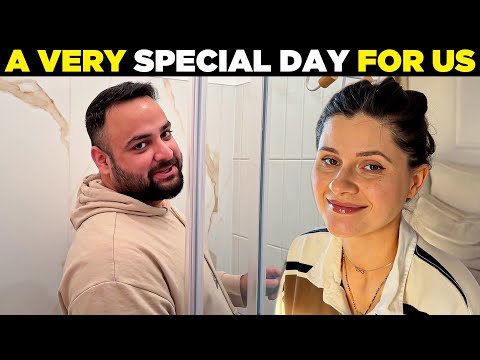Aaj Ka Din Bohut Special Tha thumbnail