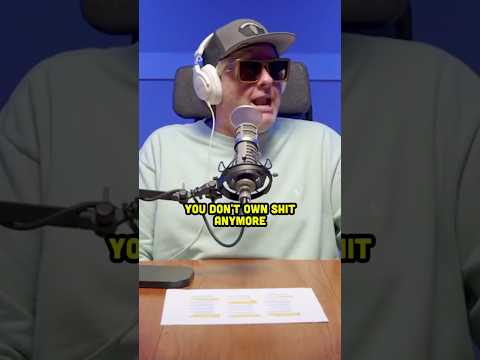 New Tim Dillon song just dropped 🤣😭 thumbnail