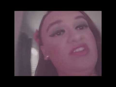 Dom La Nena Logo History thumbnail