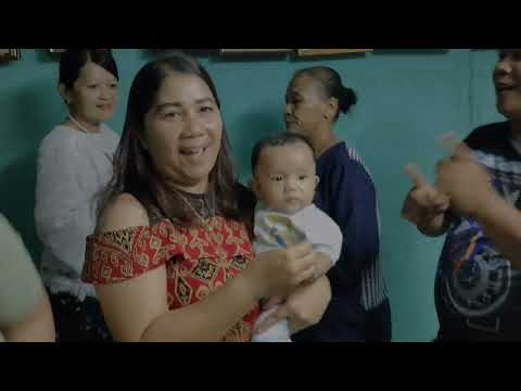 Gawai Kampung Mujat 2022 thumbnail
