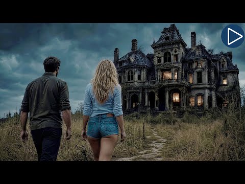 INHERITANCE 🎬 Full Horror Movie 🎬 English HD thumbnail
