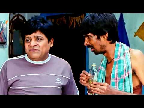 अली इस बेवड़े से एक छोटी सी मदद मांग रहा है thumbnail