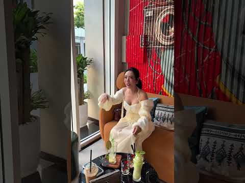 Coi phim Hàn Quốc nhiều nên cũng cũng #faptv #huynhphuong thumbnail