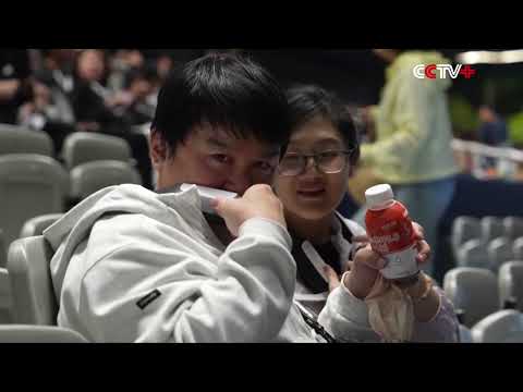 Digital Scents Create High-tech Sensory Experiences for Chinese Consumers thumbnail