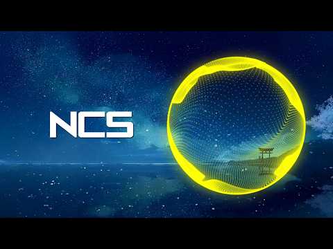Diviners, Ren - Savannah 2026 (Japanese Version) | Tropical House | NCS - Copyright Free Music thumbnail