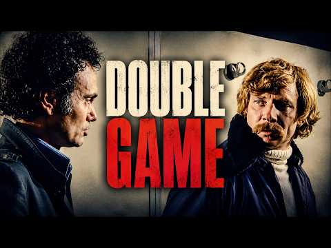 TORINO VIOLENTA | George Hilton in the Ultimate 70s Cop Movie | Full Film HD thumbnail