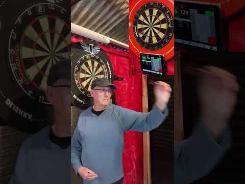 301 59 checkout thumbnail