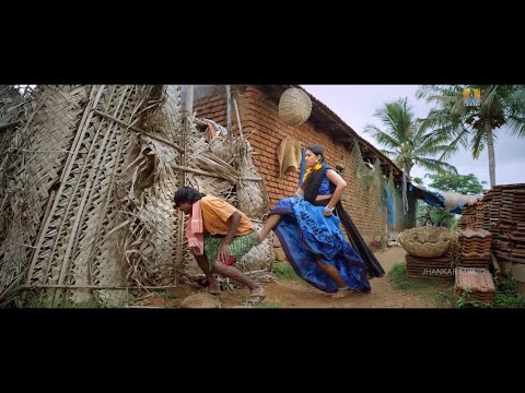 ತೂ ನಿನ್ನ ಬಾಯಿಗೆ ಮಣ್ಣ ಹಾಕ  ಲೇ ಆಟ್ಟಿ | UDUMBA | Kannada Comedy Scenes | Jhankar Music thumbnail
