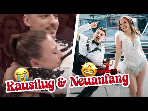 Rausflug 😭 & Neuanfang 🤩💃🏽 – die ganze Geschichte | Bibi thumbnail