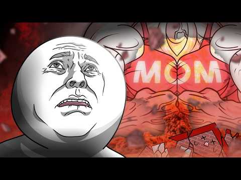 엄마의 극대노 thumbnail