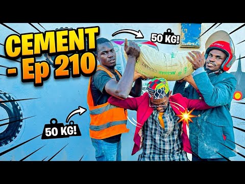 SIMENTI - Episode 210 thumbnail