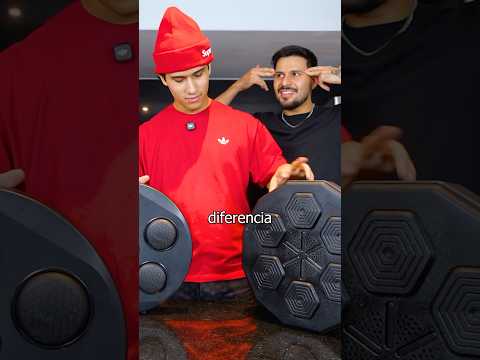 Que Productos son Mejores Los de Temu o Amazon? 😱😱 thumbnail
