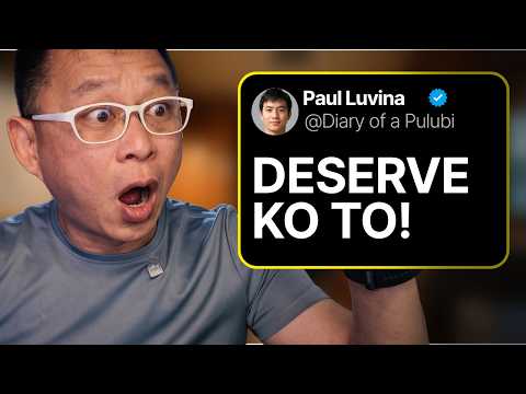 5 Reasons Kung Bakit ₱0 Ang Natitira sa Sahod Mo Every Payday (And How to Fix It) thumbnail
