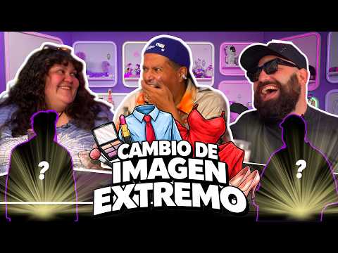 De NACOS a ELEGANTES ft. @AldoRendón thumbnail