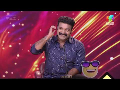 വാഴ ഒരു സംഭവം തന്നെ   #ocicbc #mazhavilmanorama thumbnail