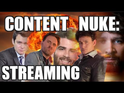 I went on Atrioc and every political streamer got mad at me thumbnail