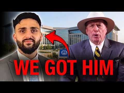 His career is over... thumbnail