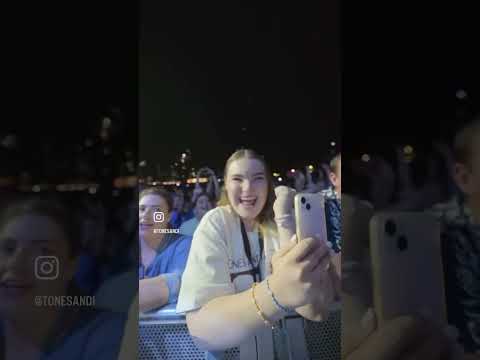 6 September 2024 thumbnail