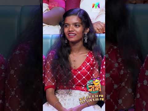 എന്തോ വിശ്വാസമാണ് സുഭാഷിനെ ? #ocicbc | EPI 108 thumbnail