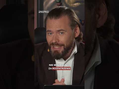 38 TYSIĘCY MIESIĘCZNIE ZA PRACĘ W KOMISJI thumbnail