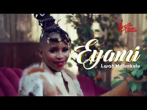 VMG Africa - Music Video Reel thumbnail