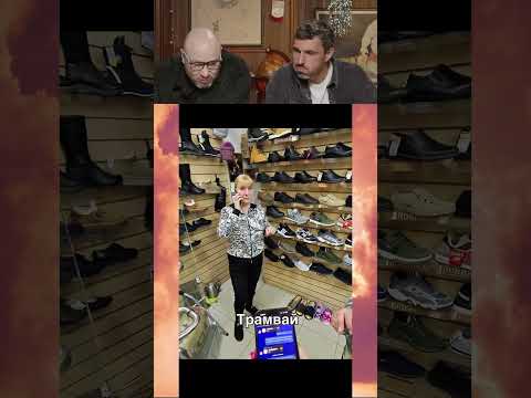 СМЕХ С ВОДОЙ😂: ЛУЧШЕЕ ПРИКОЛЫ ПОПРОБУЙ НЕ ЗАСМИЯТЬСЯ 33 thumbnail