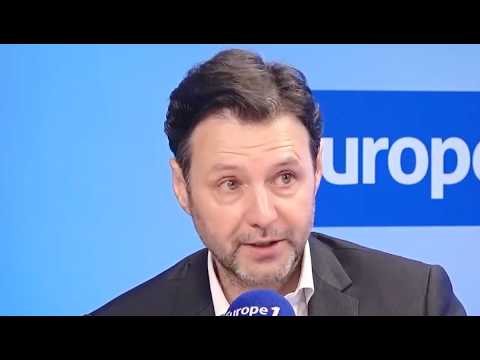 Taxer TotalEnergies : une mauvaise réponse à la crise énergétique (Olivier Babeau) thumbnail