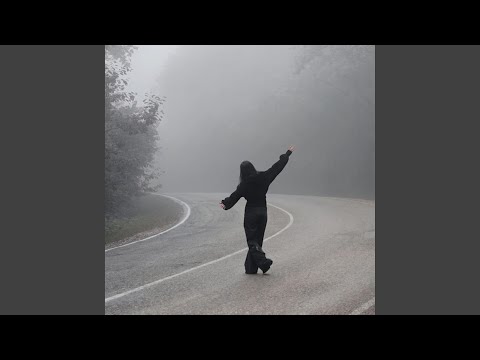 Дым thumbnail