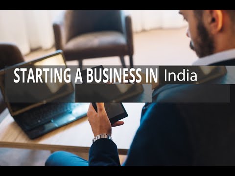 Top 10 Things you don't Do in Startup Business in India | Namaste Technology thumbnail