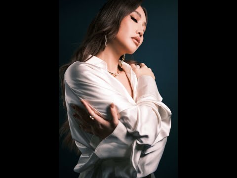 聲生不息第二期幕後花絮 thumbnail