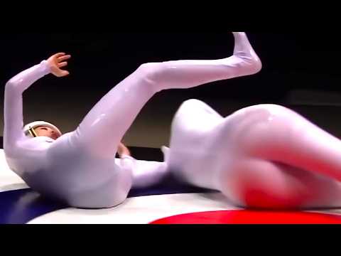 Craziest Game Shows Ever - Ozzy Man Reviews thumbnail