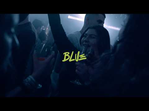 Eiffel 65 - Blue (BALIXONN Remix) thumbnail