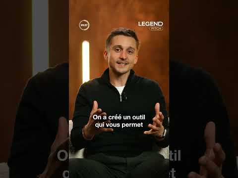 VOTRE CONTRAT D'ASSURANCE VIE EST-IL VRAIMENT LE MEILLEUR ? thumbnail