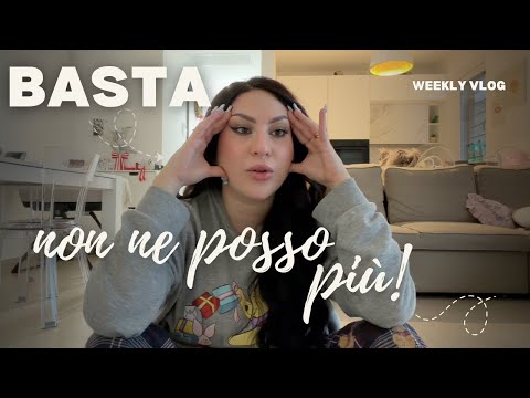 STO FINENDO LA PAZIENZA... thumbnail