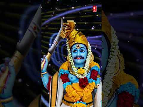 श्री शनिदेव अमृतवाणी Shree Shanidev Amritwani |ANURADHA PAUDWAL,Shani Amritwani thumbnail