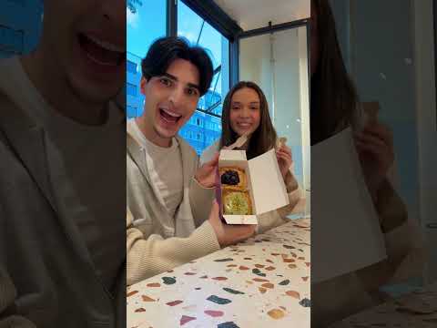 Vlog✨ thumbnail