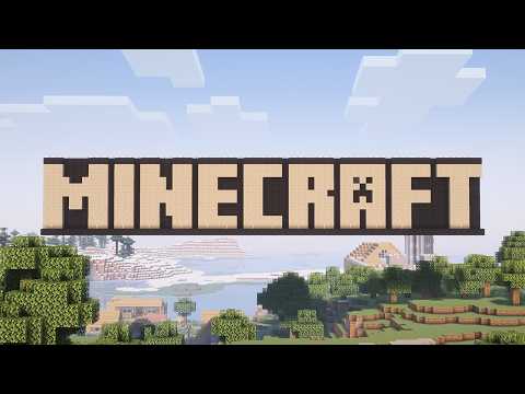 Everything changed, but you. thumbnail