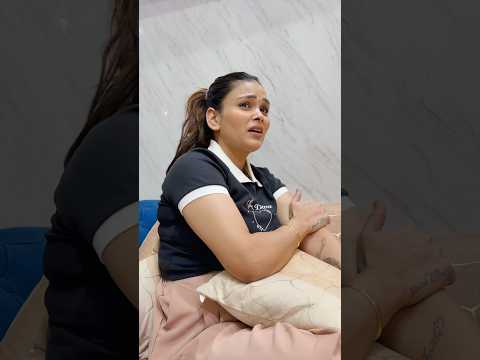 Really Effective For Pain Relief. Order krne ke liye call kro: 8861078285  8123477084  7338093340 thumbnail
