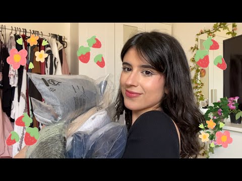 نجرب ملابس cider thumbnail