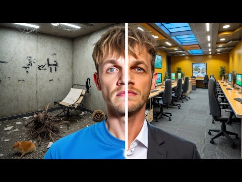 Gaming Cafe Simulator & Goud Zoeken in Alaska Simulator thumbnail