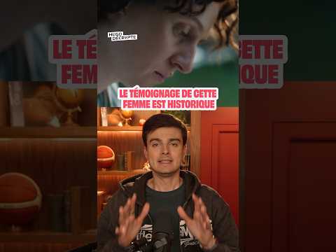 Qui était Etty Hillesum ? Je vous explique avec ​@arte thumbnail