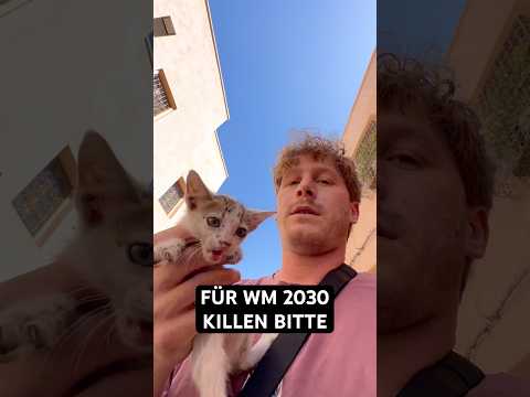 Danke FIFA ? thumbnail