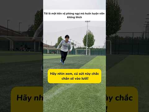 Nỗi khổ của những người hùng thầm lặng trên sân bóng thumbnail