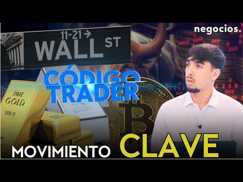 ¿Dónde se esconde el dinero? Las zonas clave para invertir en oro, plata y el suelo de Bitcoin thumbnail