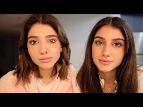 صار لازم تعرفوا..(قرار مهم!!) thumbnail