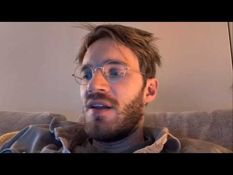 am I in trouble for this? thumbnail