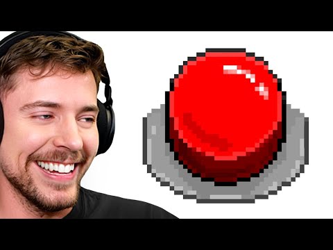 Press This Button = Win $100,000! thumbnail