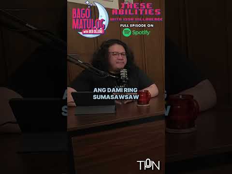 Influencer ego vs Ad hominem. Who wins? thumbnail